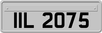 IIL2075