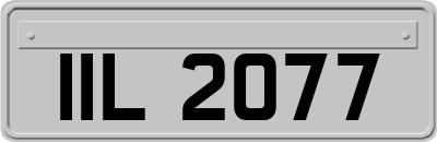 IIL2077