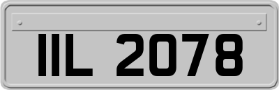 IIL2078