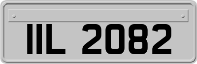 IIL2082