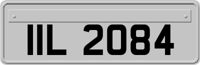 IIL2084