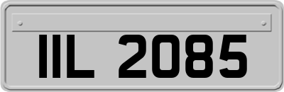 IIL2085