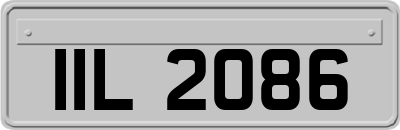 IIL2086
