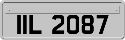 IIL2087