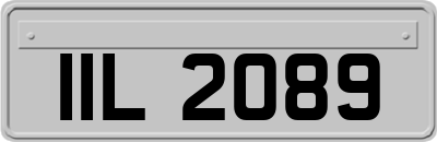 IIL2089