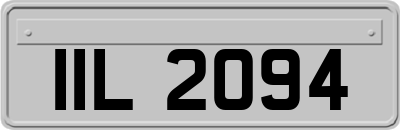 IIL2094