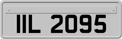 IIL2095