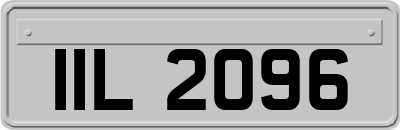 IIL2096