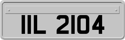 IIL2104