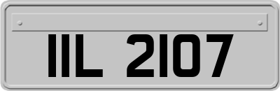 IIL2107