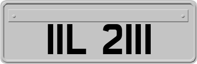 IIL2111