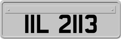 IIL2113