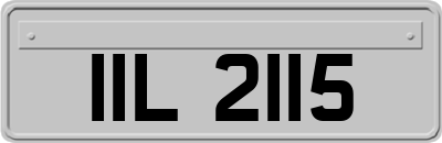 IIL2115