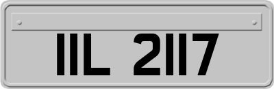 IIL2117