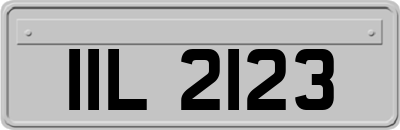 IIL2123
