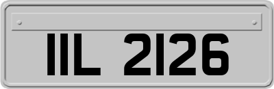IIL2126
