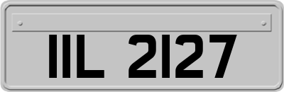 IIL2127