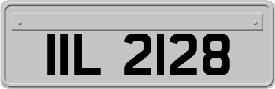 IIL2128