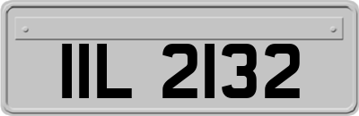IIL2132