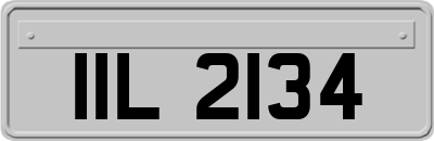 IIL2134