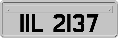 IIL2137