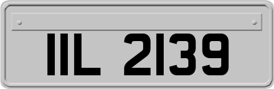 IIL2139