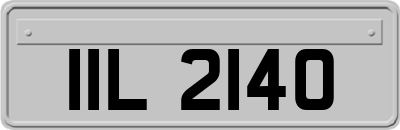 IIL2140
