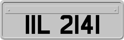 IIL2141