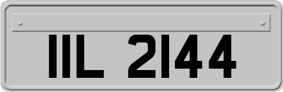 IIL2144