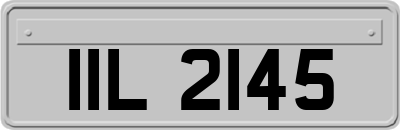 IIL2145