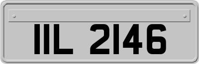 IIL2146