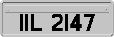 IIL2147