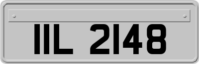 IIL2148