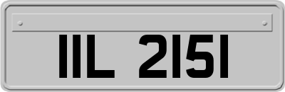 IIL2151
