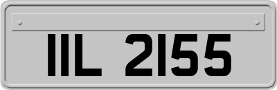 IIL2155