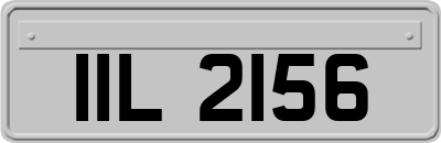 IIL2156