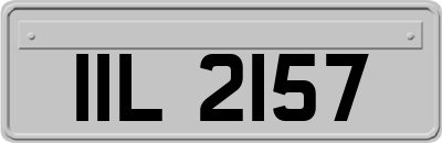 IIL2157