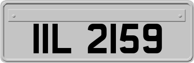 IIL2159