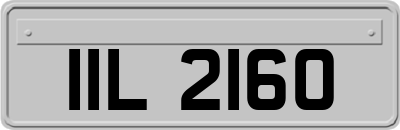 IIL2160