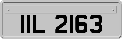IIL2163