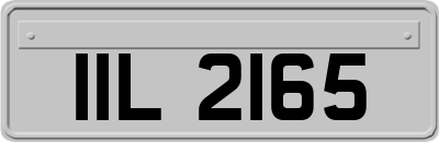 IIL2165