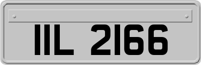 IIL2166