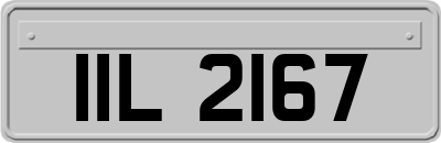 IIL2167