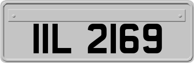 IIL2169