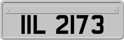 IIL2173