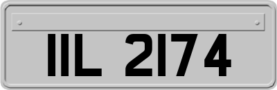IIL2174