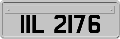 IIL2176
