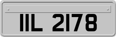 IIL2178