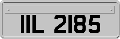 IIL2185