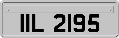 IIL2195